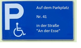 Parkplatz_41